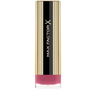 Max Factor Color Elixir Lipstick 095 Dusky Rose — BeautyCorner.gr