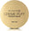 41 Medium Beige