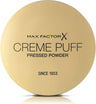 41 Medium Beige