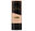 106 Natural Beige