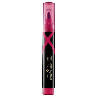 Max Factor Lipfinity Lasting Lip Tint 03 Pink Princess — BeautyCorner.gr
