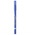 088 Ocean Blue