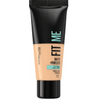 112 Soft Beige