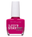 155 Bubblegum