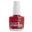 925 Rebel Rose