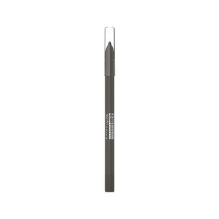 Maybelline Tattoo Liner Gel Pencil 902 Grayish Black