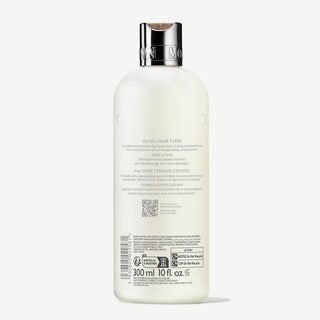 Molton Brown Coastal Cypress & Sea Fennel Conditioner