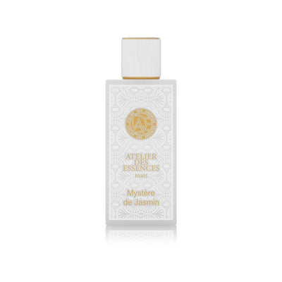 Atelier Des Essences Mystere De Jasmin | EDP