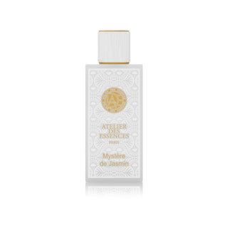 Atelier Des Essences Mystere De Jasmin | EDP