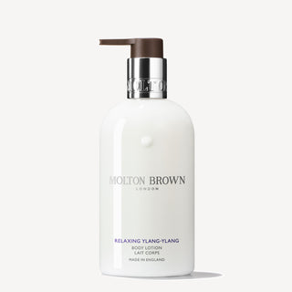 Molton Brown Relaxing Ylang-Ylang Body Lotion 300ml