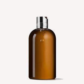 Molton Brown Tobacco Absolute Bath & Shower Gel