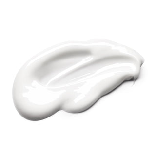 Molton Brown Flora Luminare Body Lotion 300ml