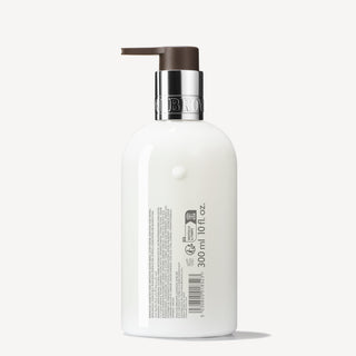 Molton Brown Bluebell & Wild Strawberry Body Lotion 300ml