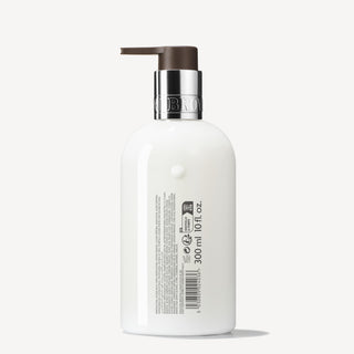 Molton Brown Sunlit Clementine & Vetiver Body Lotion