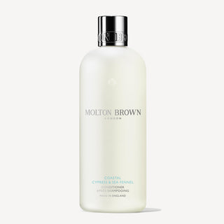 Molton Brown Coastal Cypress & Sea Fennel Conditioner