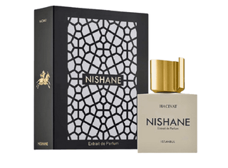 Nishane Hacivat Extrait de | Parfum