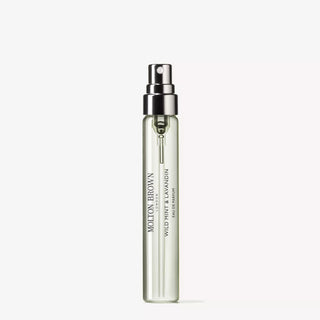 Molton Brown Heavenly Gingerlily Body Lotion 300ml