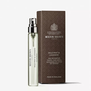 Molton Brown Heavenly Gingerlily Body Lotion 300ml