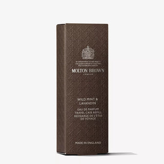Molton Brown Heavenly Gingerlily Body Lotion 300ml