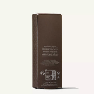 Molton Brown Heavenly Gingerlily Body Lotion 300ml