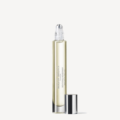 Molton Brown Reviving Rosemary Perfumed Oil