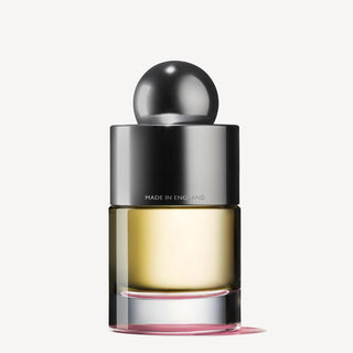 Molton Brown Rose Dunes Eau de Toilette 100ml