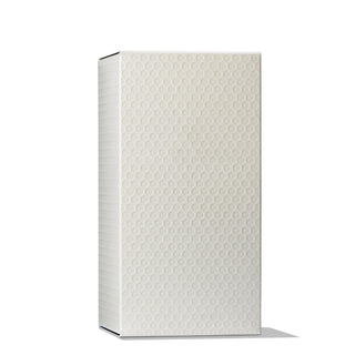 Molton Brown Tobacco Absolute Eau de Toilette 100ml