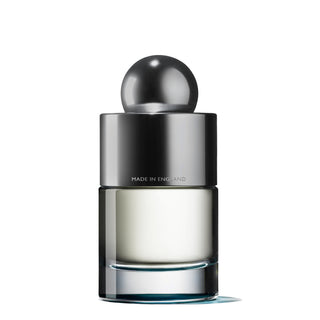 Molton Brown Dark Leather Eau de Toilette 100ml