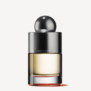 Molton Brown Neon Amber Eau de Toilette 100ml