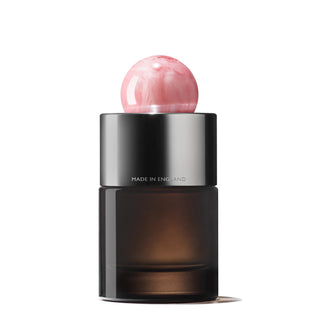 Molton Brown Delicious Rhubarb & Rose Eau de Parfum