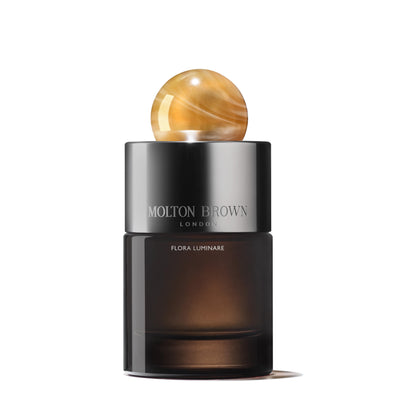 Molton Brown Flora Luminare Eau de Parfum 100ml