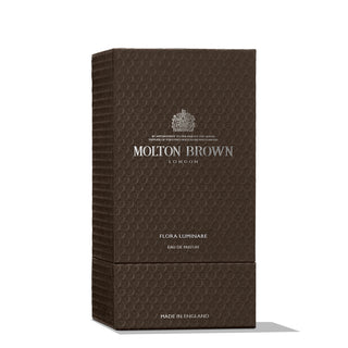 Molton Brown Flora Luminare Eau de Parfum 100ml