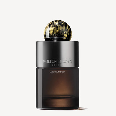 Molton Brown Labdanum Dusk Eau de Parfum