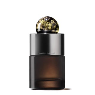 Molton Brown Labdanum Dusk Eau de Parfum