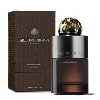 Molton Brown Labdanum Dusk Eau de Parfum