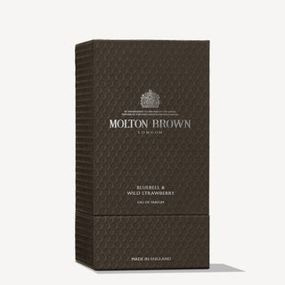 Molton Brown Bluebell & Wild Strawberry Eau de Parfum 100ml
