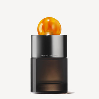 Molton Brown Sunlit Clementine & Vetiver Eau de Parfum
