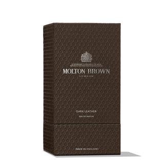 Molton Brown Dark Leather Eau de Parfum 100ml