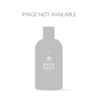 Molton Brown Heavenly Gingerlily Hand Cream