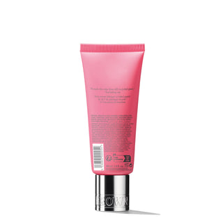 Molton Brown Fiery Pink Pepper Hand Cream 40ml
