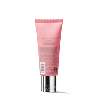 Molton Brown Delicious Rhubarb & Rose Hand Cream
