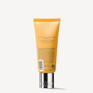 Molton Brown Flora Luminare Hand Cream 40ml