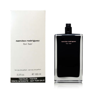 Narciso Rodriguez For Her Tester | EDT