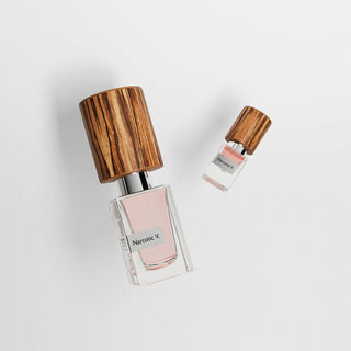 Nasomatto Narcotic V Tester | EDP