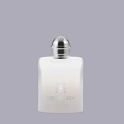 Trussardi Donna | EDT