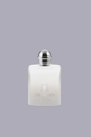 Trussardi Donna | EDT