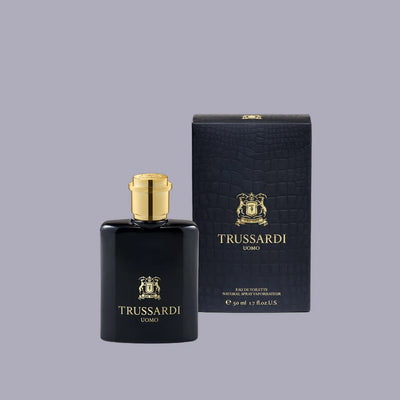 Trussardi Uomo | EDT