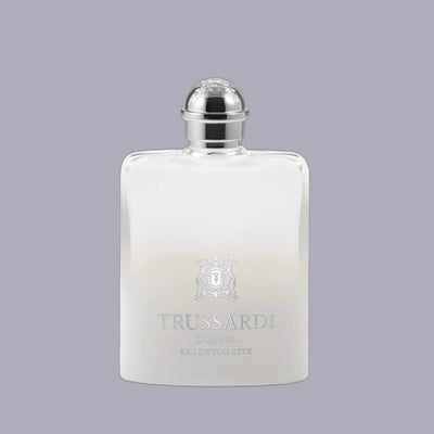 Trussardi Donna | EDT