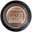 On And On Bronze