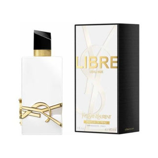 YSL Libre L Eau Nue EDP